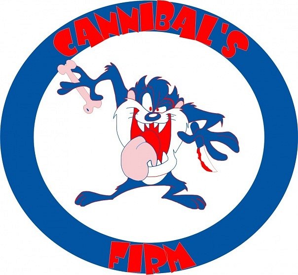 Вячеслав Петрович | Москва