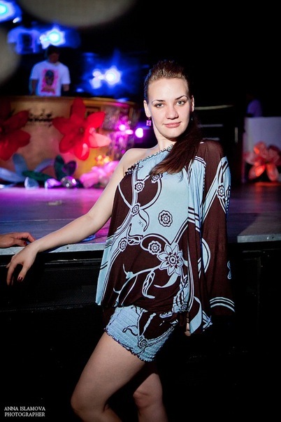 №96, Олеся Будина, Иркутск №96, Олеся Будина, Иркутск