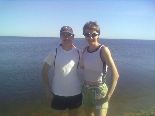 №71, Наташа Шпынова, 39 лет, Санкт-Петербург №71, Наташа Шпынова, 39 лет, Санкт-Петербург