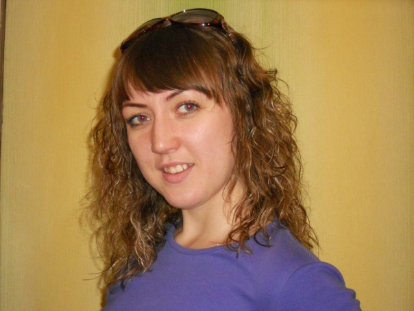 №1, Ксения Хлопушина, 40 лет, Холмск №1, Ксения Хлопушина, 40 лет, Холмск