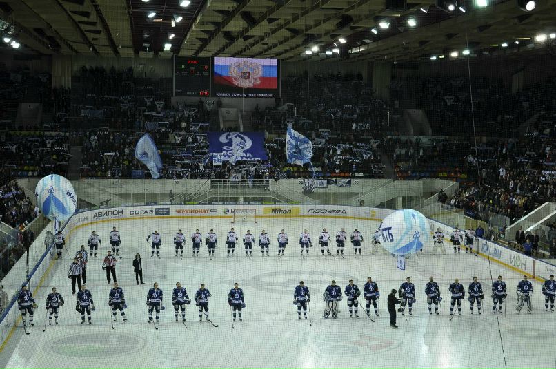 Артем Ургин СЕРГЕЕВИЧ | 