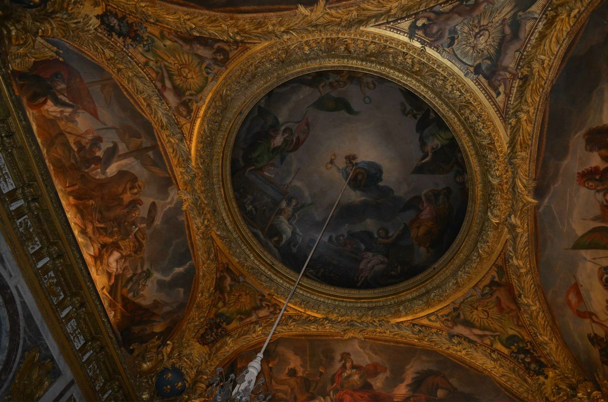 Ниночка Ситникова | Brisbane