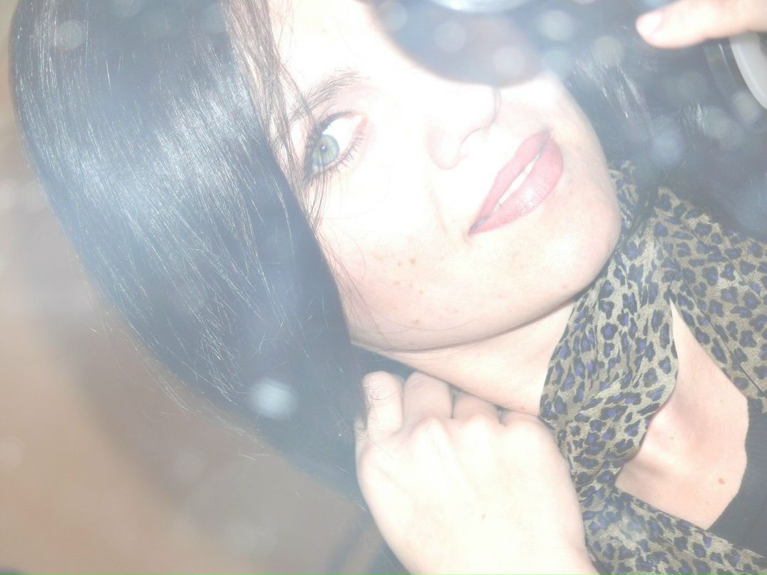 Марина Кириченко | Калининград