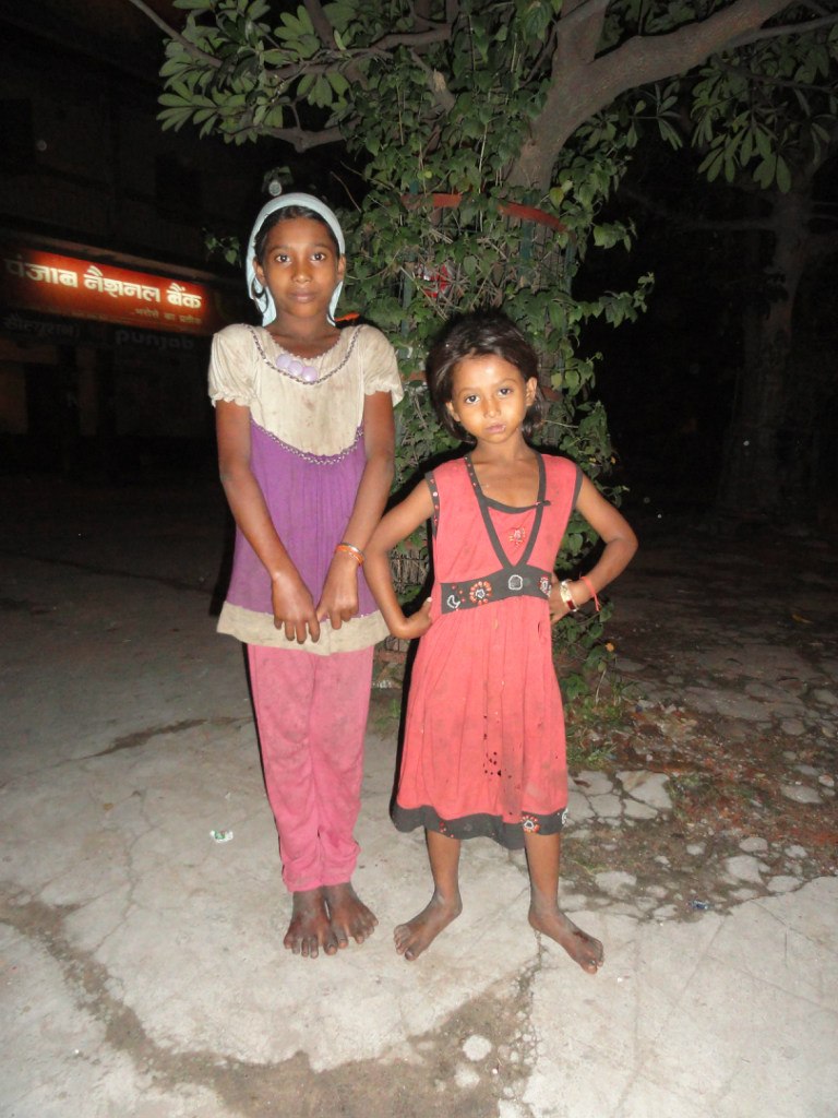 Валера Иванов | Мариуполь