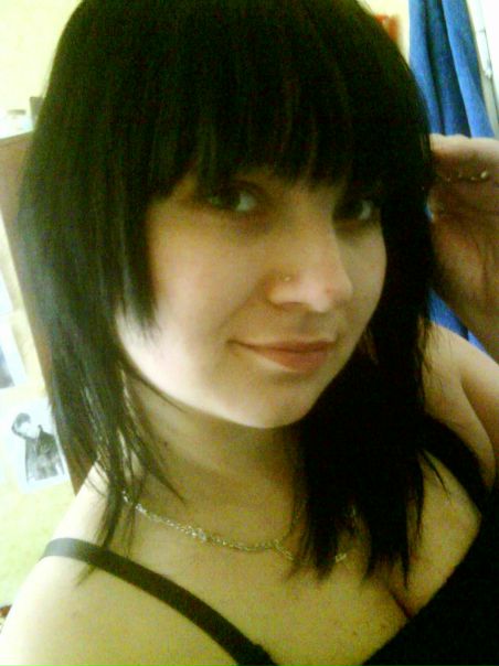 №37, Танюша Бойчук, Ровно №37, Танюша Бойчук, Ровно