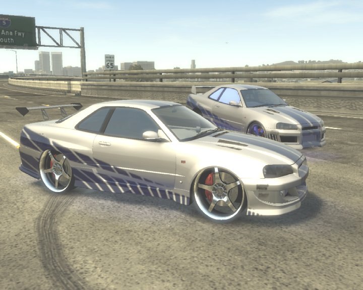 Евгений Логунов | Гаврилов-Ям