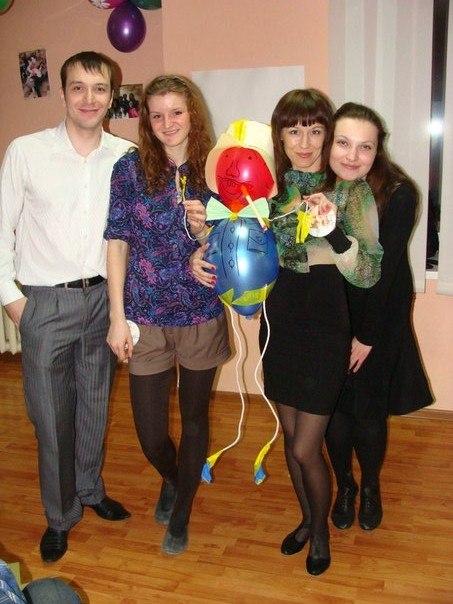 №43, Наталья Тельных №43, Наталья Тельных