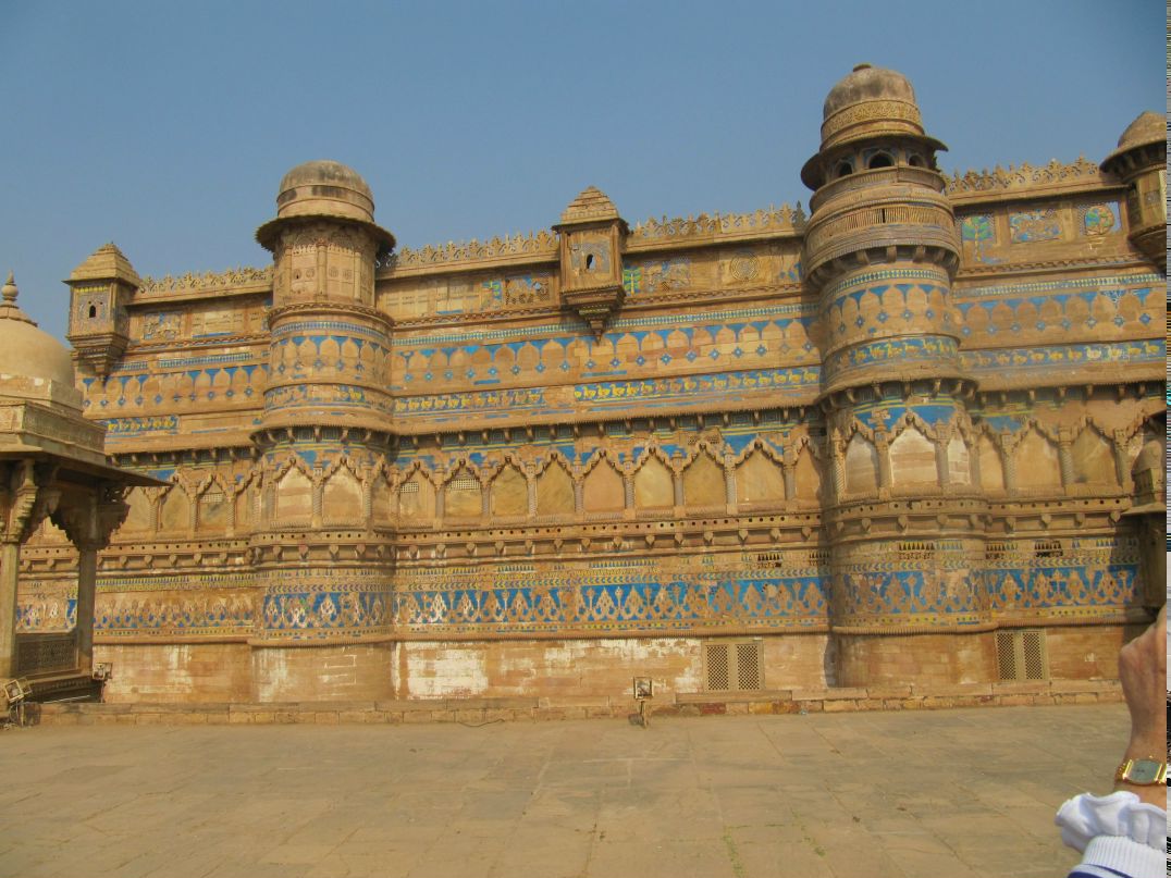 Мария Стойлик | Москва