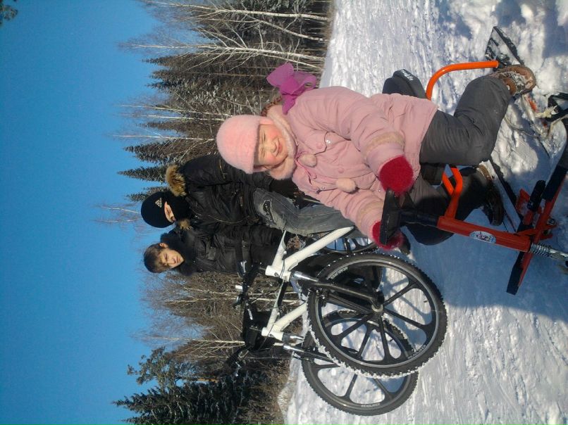 Алексей Юрьев | 