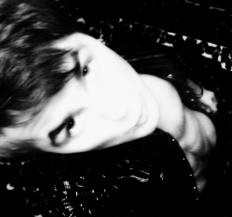 Евгений Хомченко | 