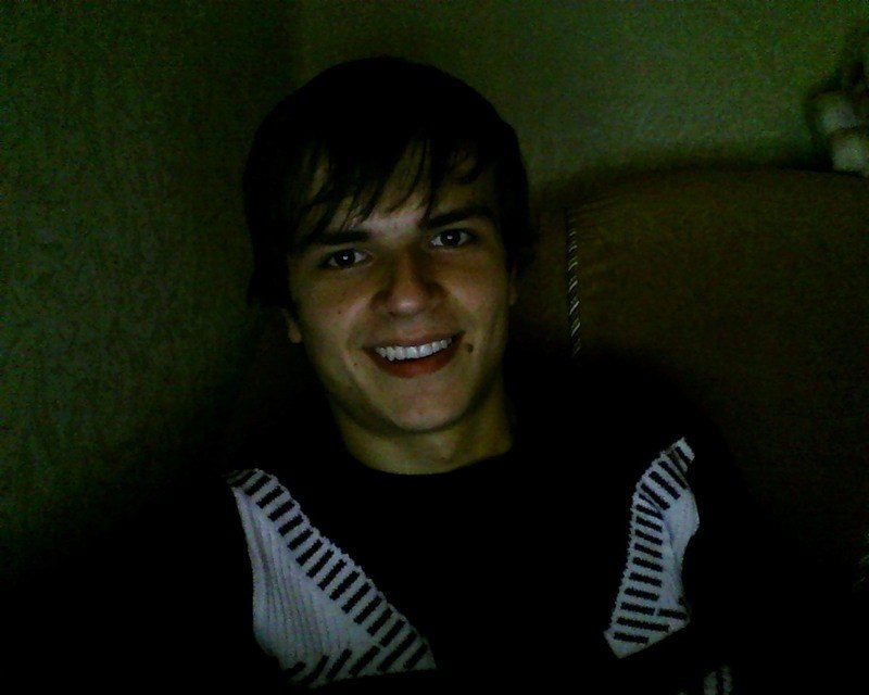 Евгений Радмилов | Волгоград