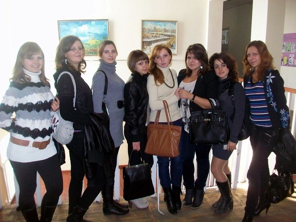 №20, Оксана Микитин, 33 года, Черкассы №20, Оксана Микитин, 33 года, Черкассы