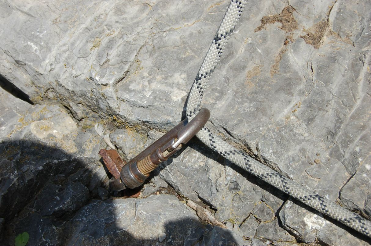 Виталий Аношин | Волгоград