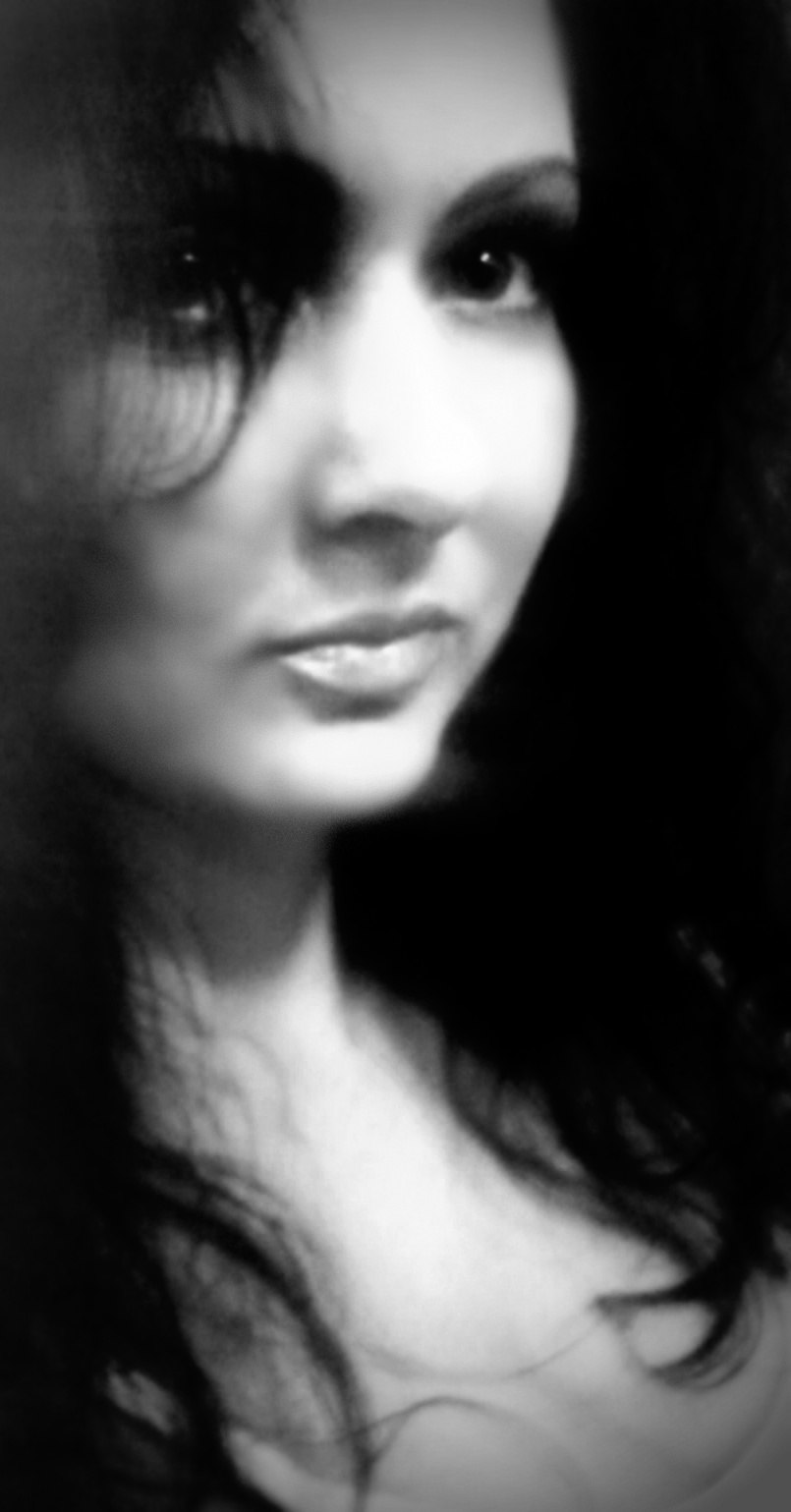 Инна Шахова | Киев