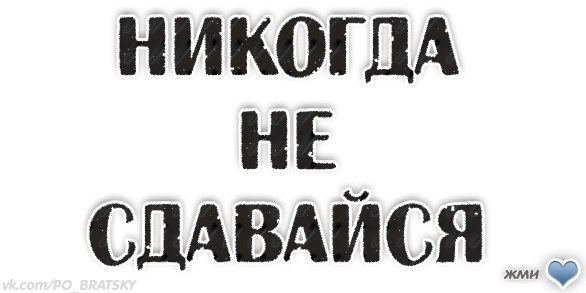 №61, Анюта Кравчук, 29 лет, Старый Кривин №61, Анюта Кравчук, 29 лет, Старый Кривин