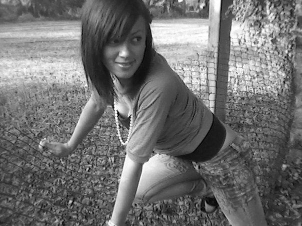 №174, Надя Гавришків, 30 лет, Львов №174, Надя Гавришків, 30 лет, Львов