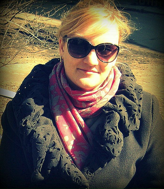 Наталья Белохвостова | Новополоцк