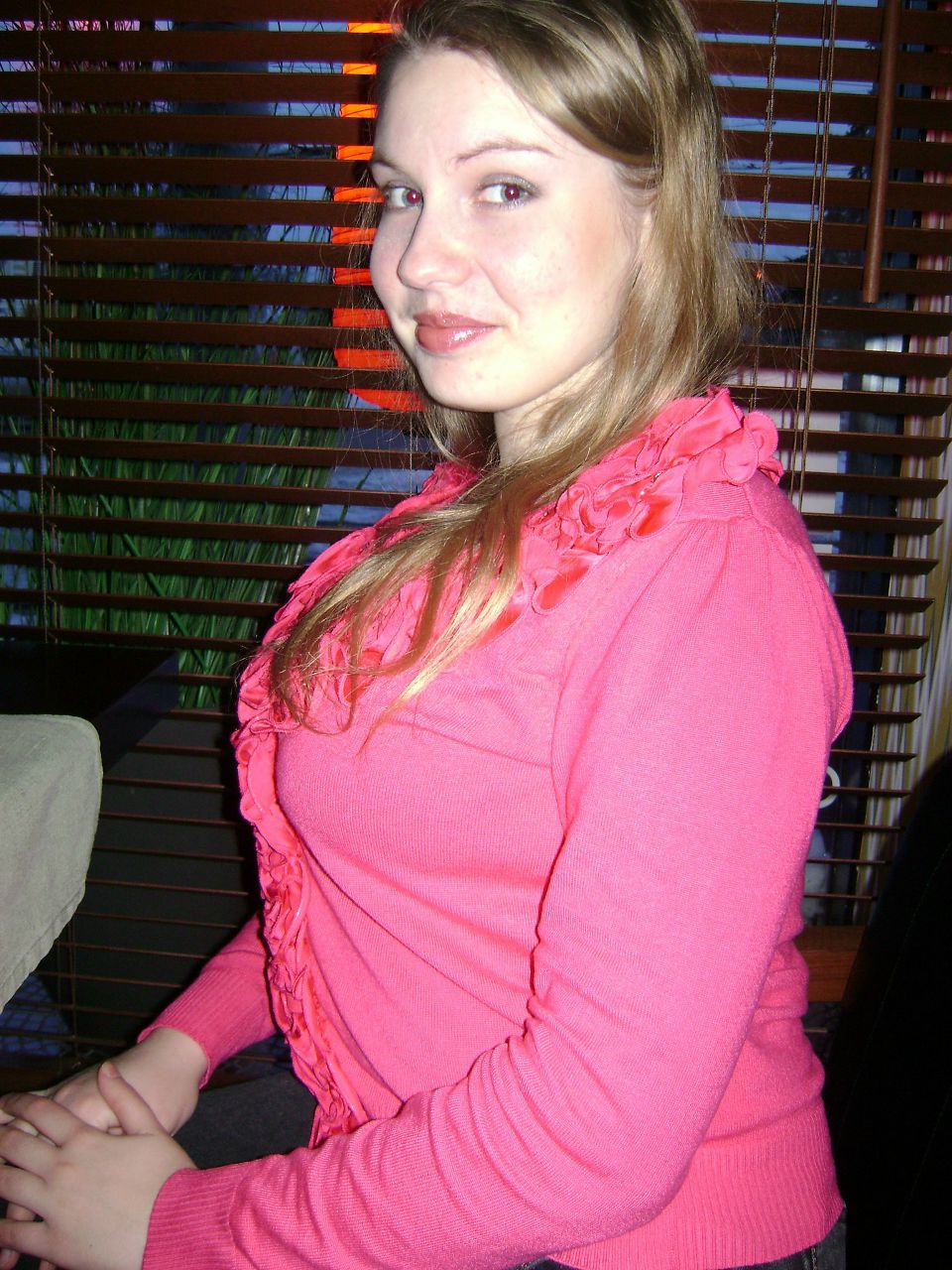 Татьяна Антропова | Таганрог