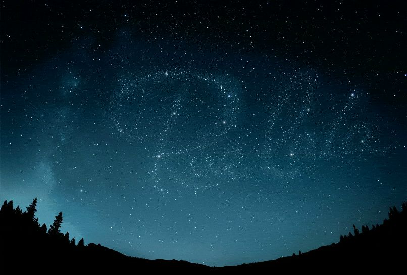 Юлия Филипчук ♫ ♥ ♫ | Днепр (Днепропетровск)