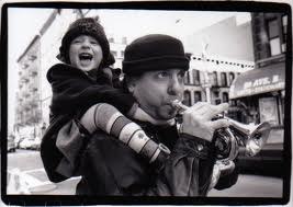 №21, Владимир Лебедев, 43 года, Первомайское №21, Владимир Лебедев, 43 года, Первомайское