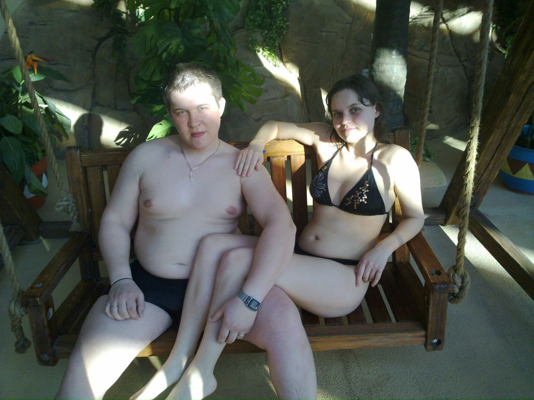 Яна Коробейникова Павловна | Кунгур