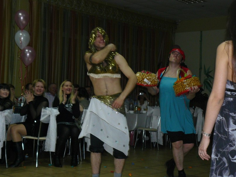 Альфида Новикова | Набережные Челны