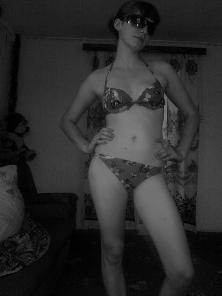 №68, Катюша Томілович, Ровно №68, Катюша Томілович, Ровно