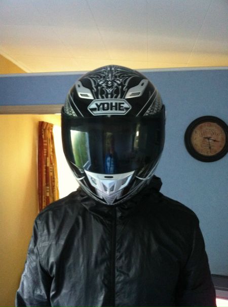 №9, Пётр Ойкин, 121 год, Одесса №9, Пётр Ойкин, 121 год, Одесса