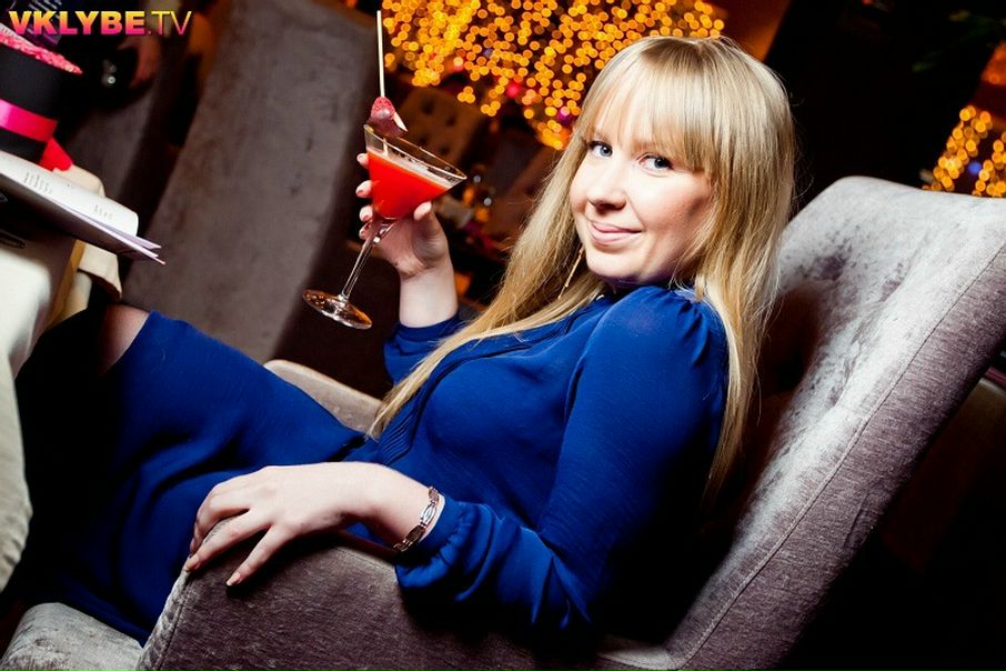 №30, Даша Мальцева, 36 лет, Москва №30, Даша Мальцева, 36 лет, Москва