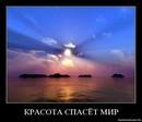 Фотография Конаковой Дарьи