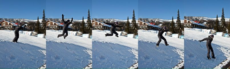 Евгения Жучкова | Москва