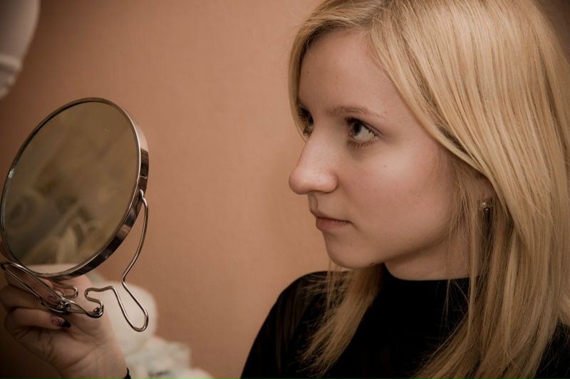 №129, Анна Коваль, 36 лет, Одесса №129, Анна Коваль, 36 лет, Одесса