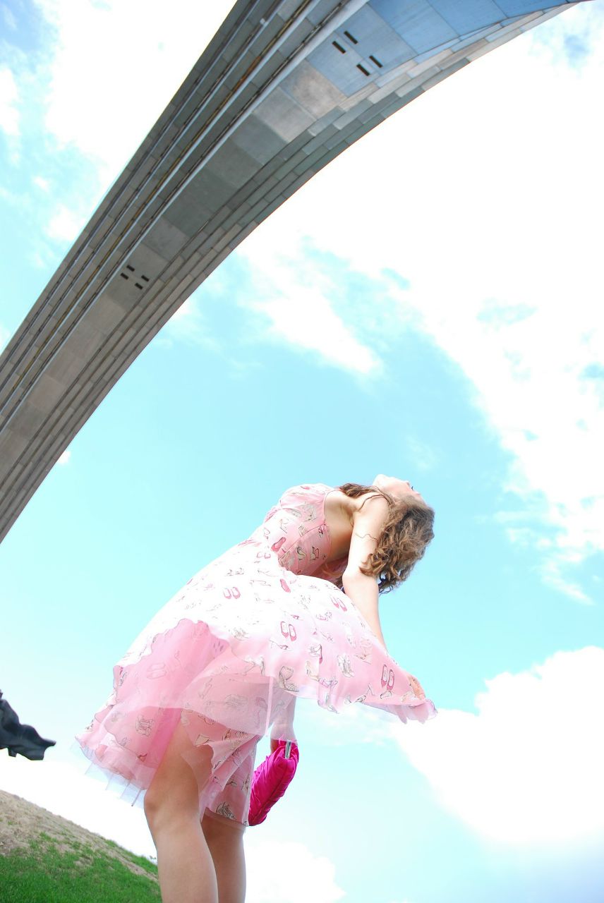 Алина Трипольская | Киев