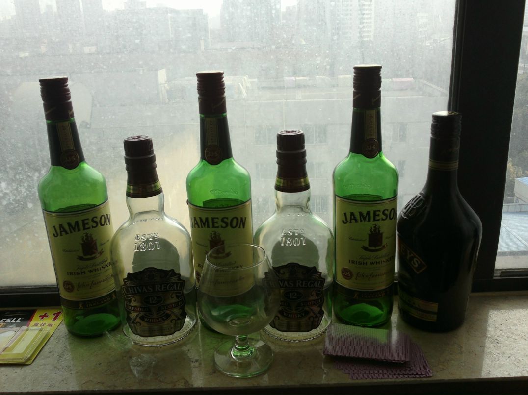 Ers Ers Kelvin | Караганда