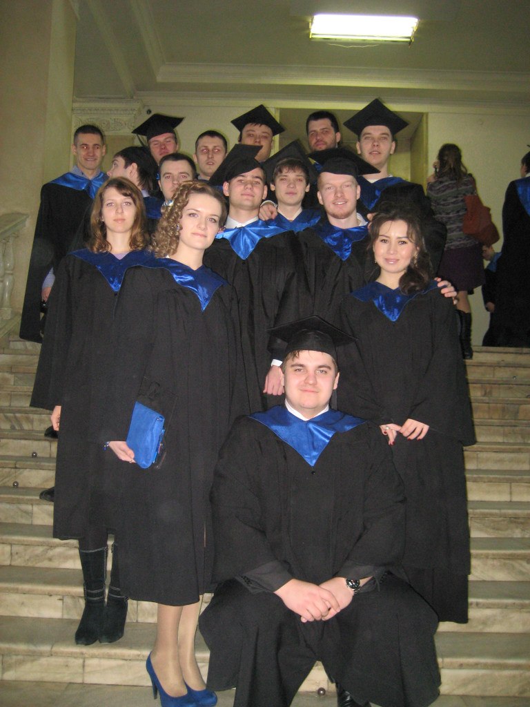 Марина Тутаева ﭢ | Москва