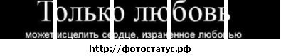 №2 Валера Васьковцов : профиль, фото, статус - ВКонтакте