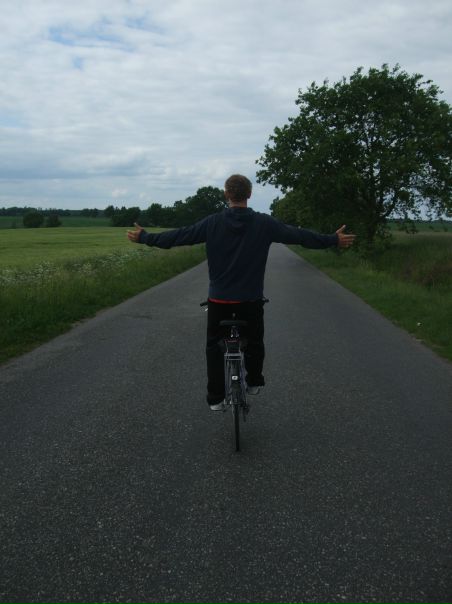 №26, Игорь Делистиянов, Одесса №26, Игорь Делистиянов, Одесса