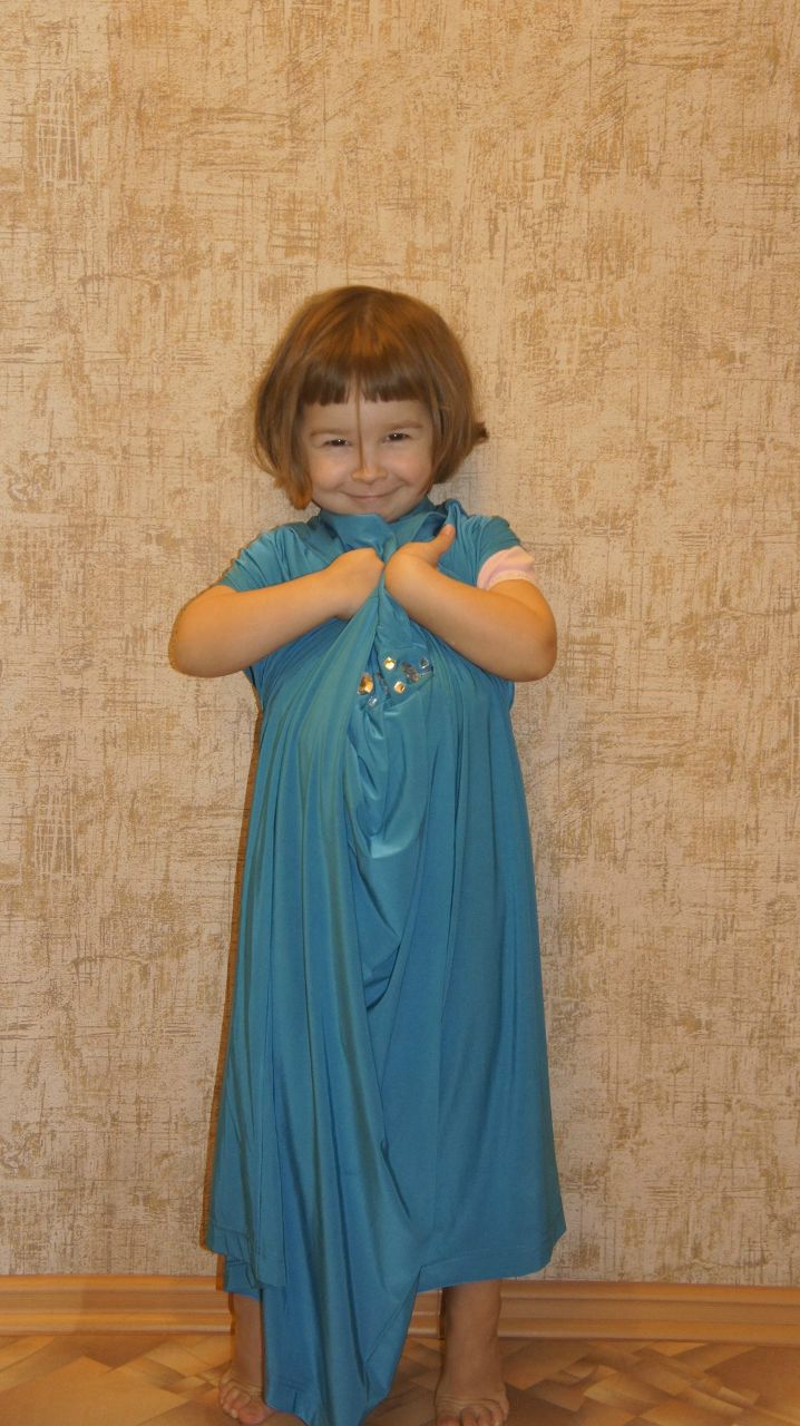 Ирина Артюхова | Санкт-Петербург