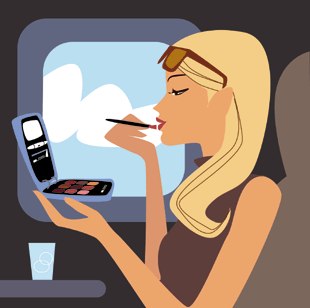 Катерина Перцева | 