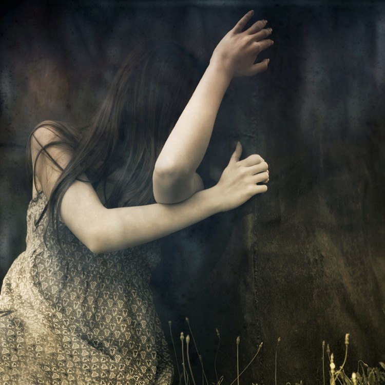 Любовь Березина | Пермь