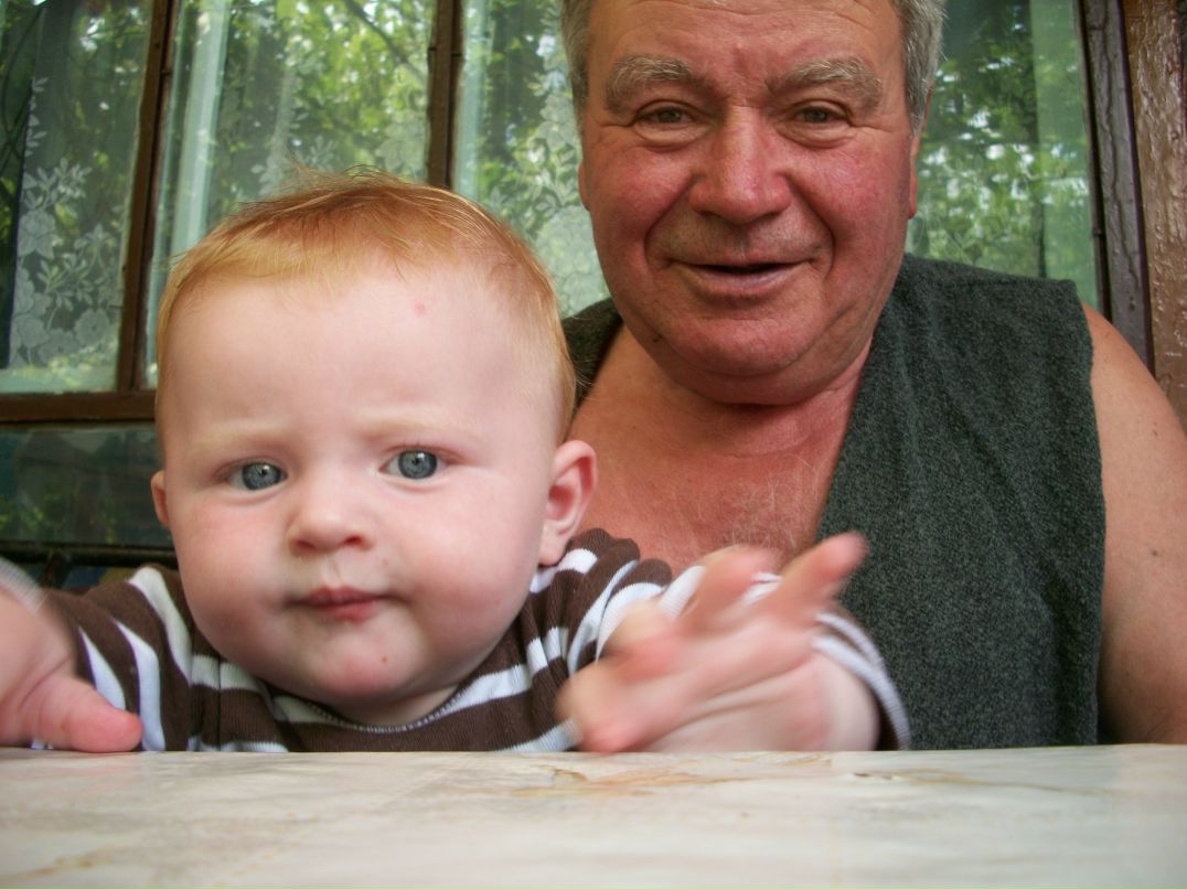 Elena Majzlis | Dortmund