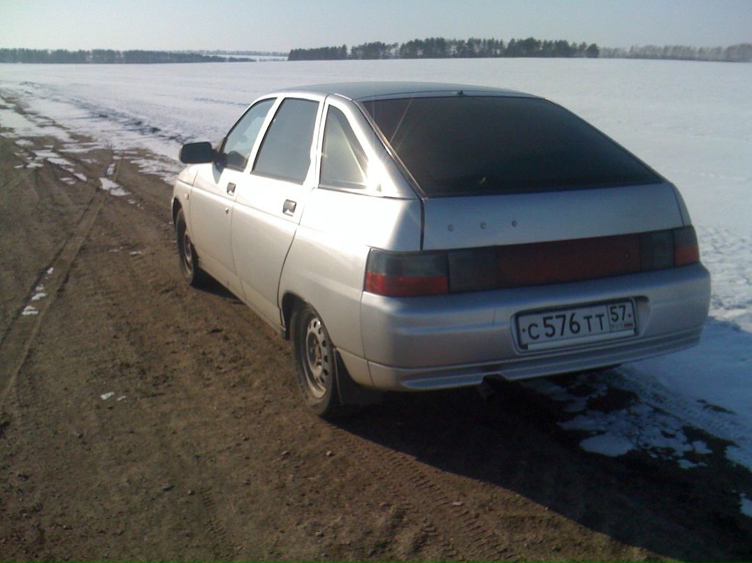 Михаил Поляков | Орёл