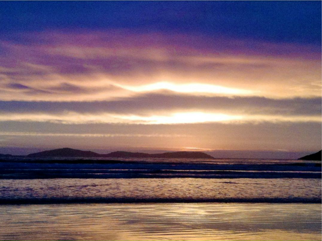 Дрю Святицкий | Melbourne