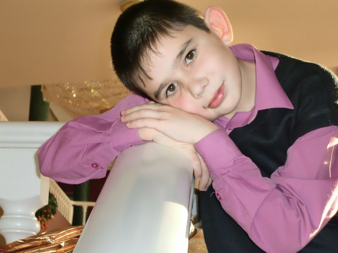 Сергей Курзаев | Тольятти