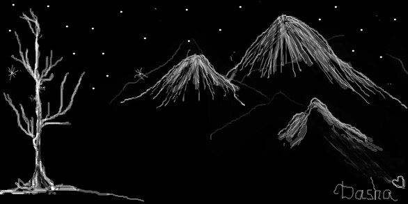 №142, Дарья Стулина-Шумкова №142, Дарья Стулина-Шумкова