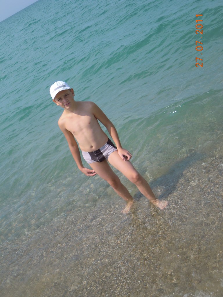 Максим Черников | Волгоград