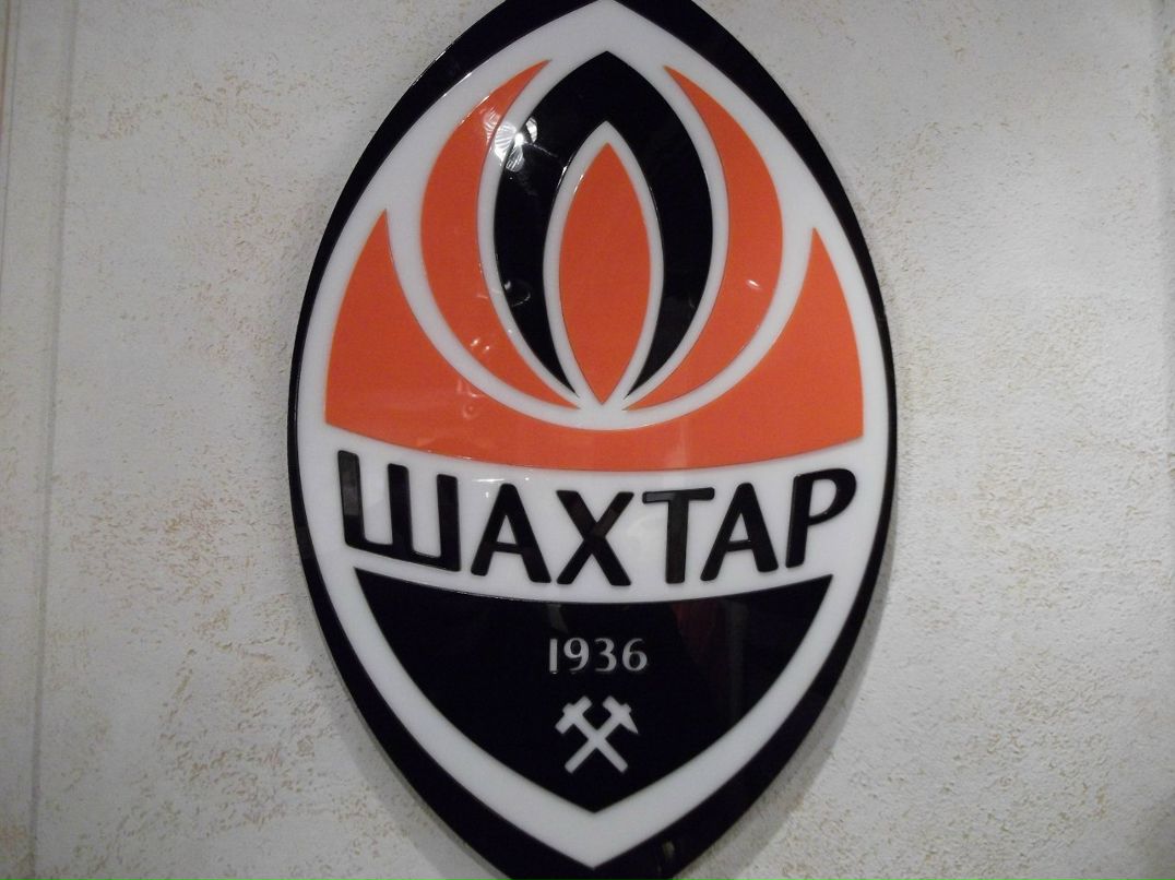 Леонид Шепель | Чернобай