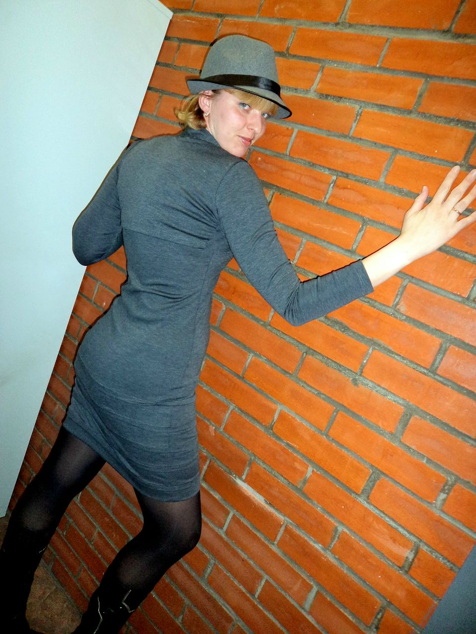 Юлия Райдер | Новосибирск