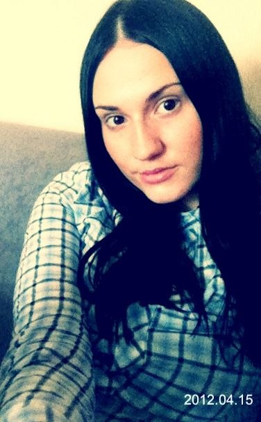 Nadya Stefany ♥the rude woman♥ | Таганрог