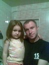 №5 Marat Puxaev : профиль, фото, статус - ВКонтакте